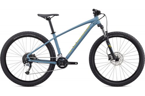 Rower górski Specialized Pitch Comp 2X 2020 - Ostatnie sztuki